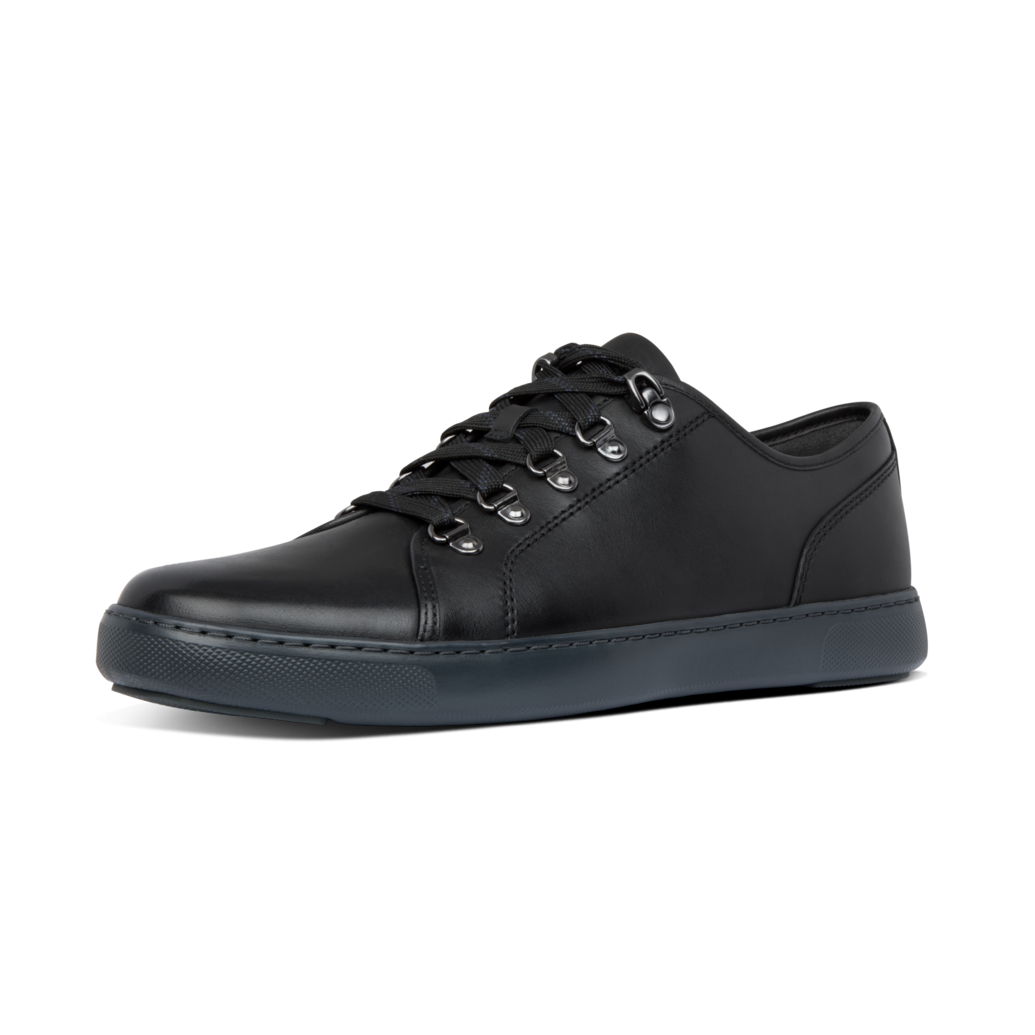 GIÀY SNEAKER NAM FITFLOP Z79