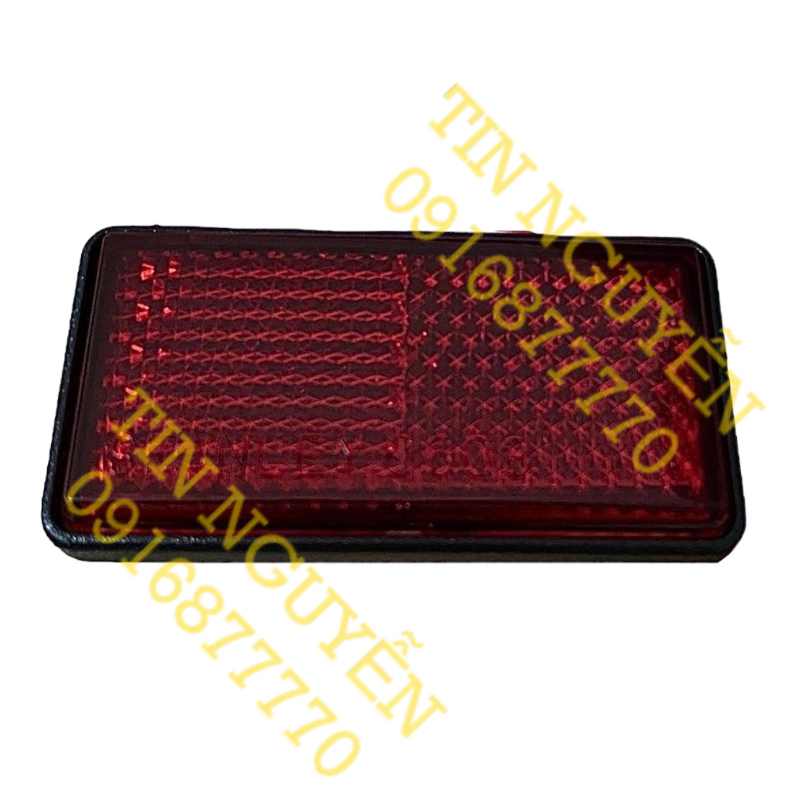 Phản quang dè sau Vario Click 2015 - 2017, Airblade chính hãng