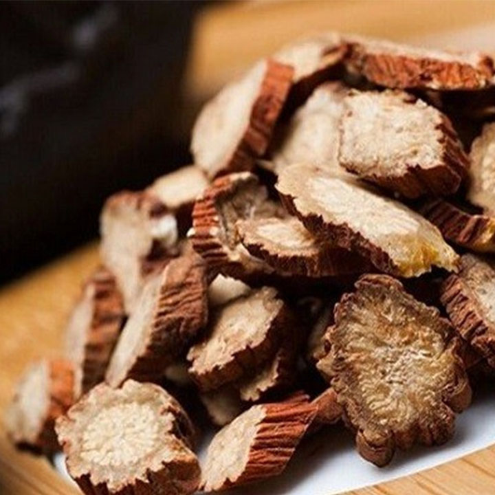 Đan sâm 1kg