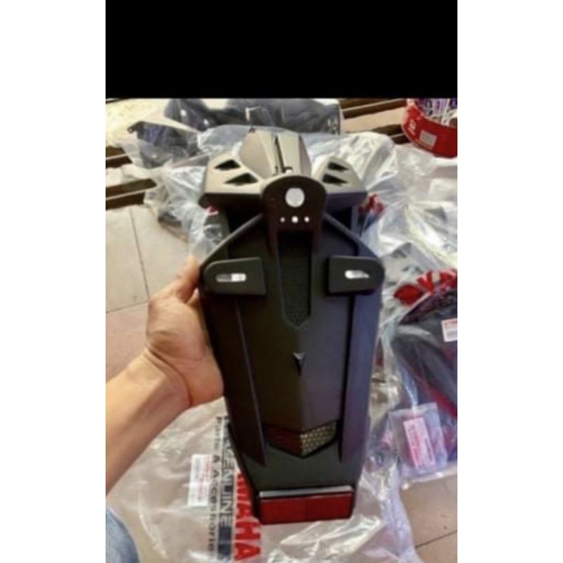 Dè Indo cho exciter 150