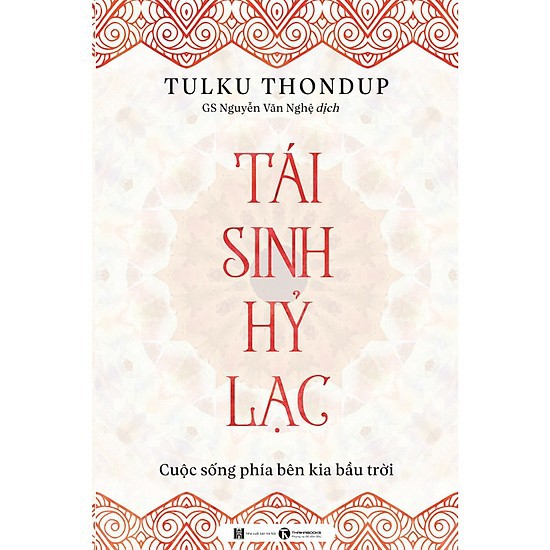 Tái Sinh Hỷ Lạc