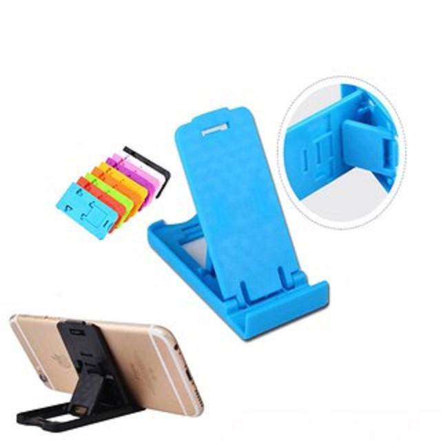 Giá Đỡ Điện Thoại Mẫu Nhỏ SGT79
