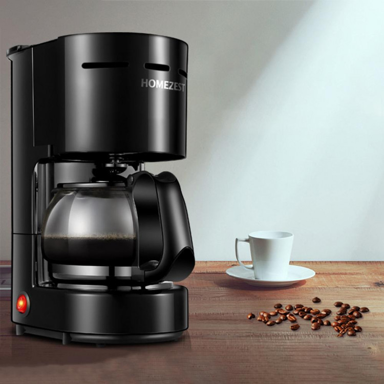 Máy pha cafe mini, Máy pha coffee gia đình, Bộ pha cafe cao cấp, máy pha cafe văn phòng