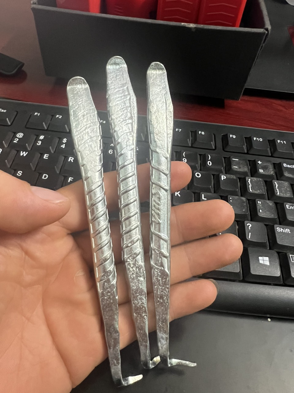 DỤNG CỤ VÁ XE ĐẠP - COMBO BỘ DỤNG CỤ VÁ XE ĐẠP