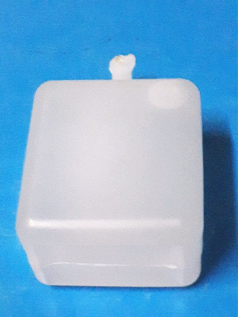 [HCM]NƯỚC CHÂM BÌNH ẮC QUY .200ML x10 BÌNH