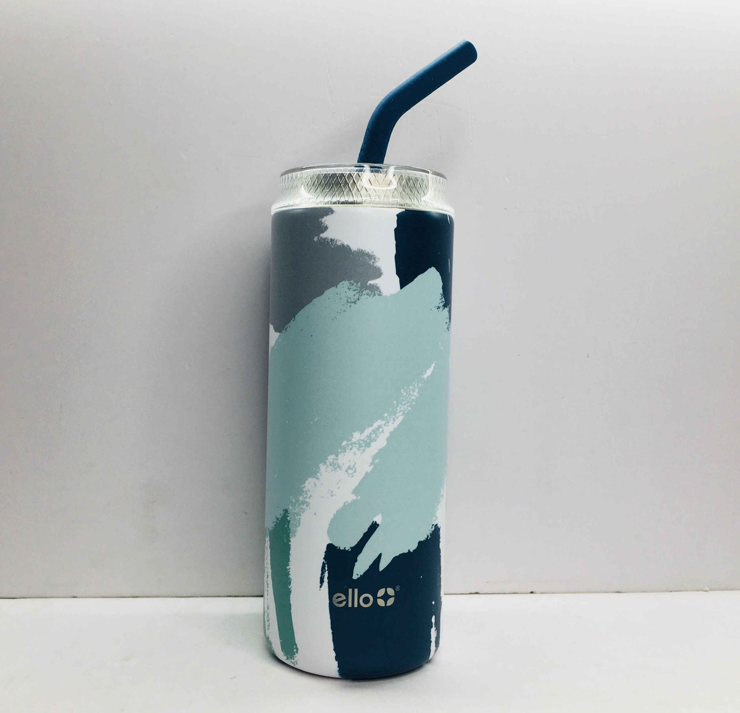 Ly giữ nhiệt Ello Tumblers 591ml-Hàng Mỹ