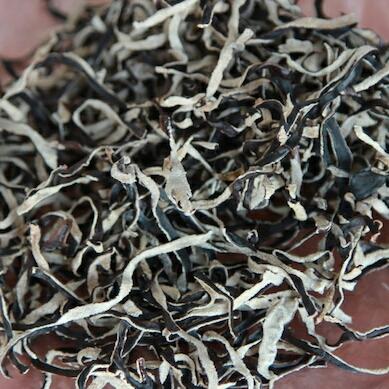 1kg mộc nhĩ thái sợi sẵn