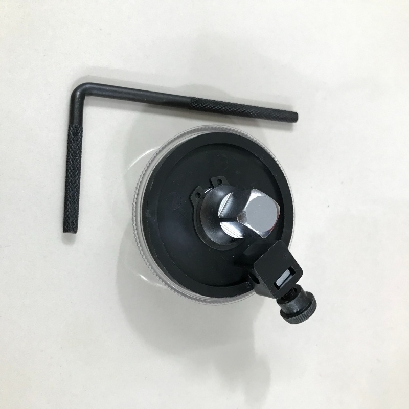 Đồng hồ đo góc, đồng hồ siết bulon TORECA