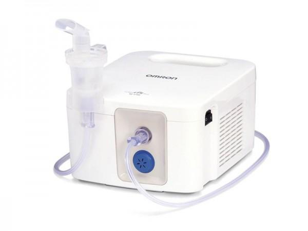 Máy xông mũi họng Omron NE-C900
