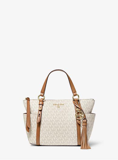 🌺 ❌ TÚI MK CÔNG SỞ sz 27