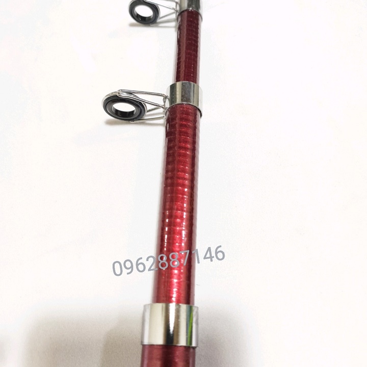 cước câu cá tàng hình catbon nano 250m