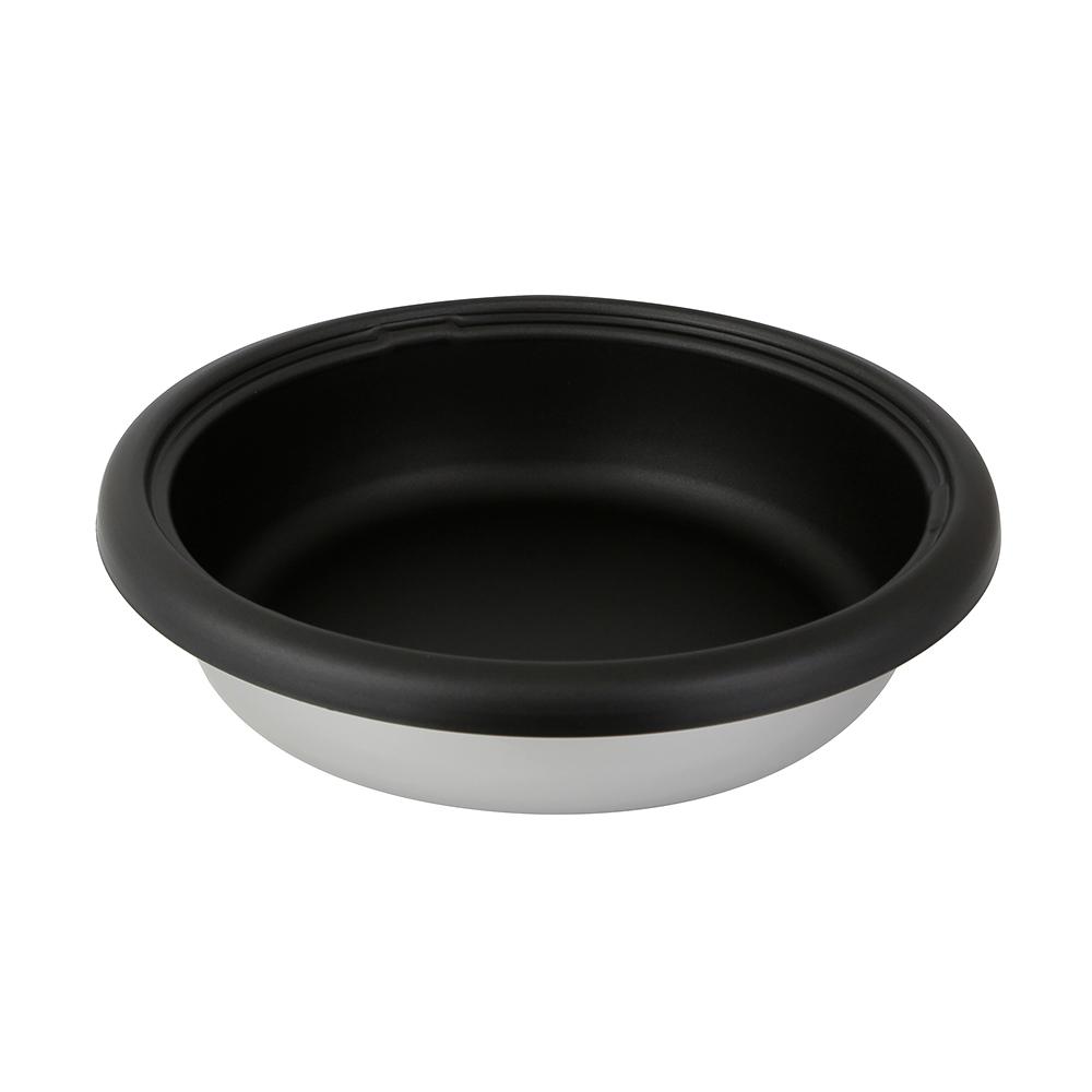 Nồi Lẩu Điện Tiger CPK-E13S  (3.4 lít)