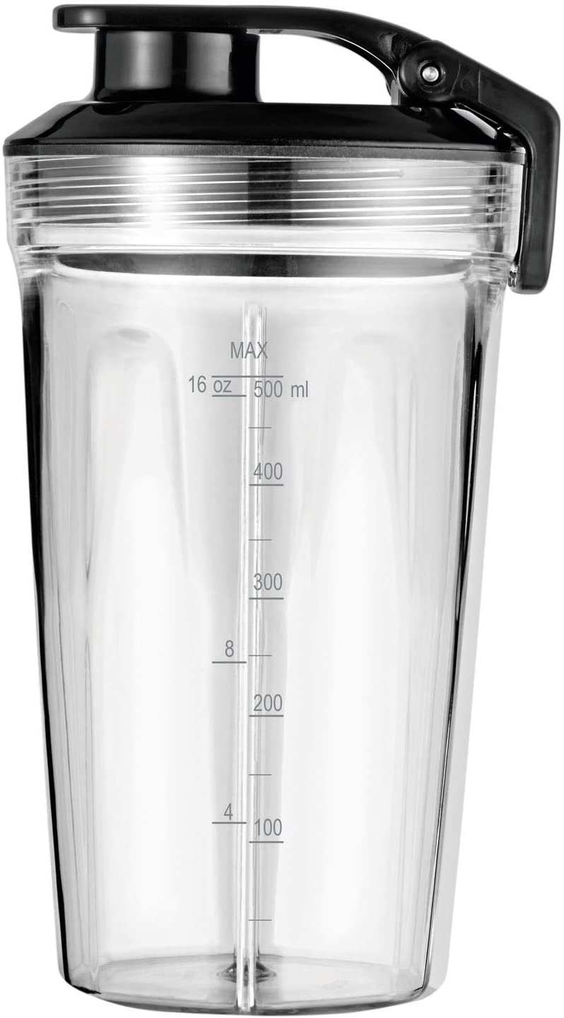 [Trả góp 0%]Máy xay WMF Kult X Multi-Function Mixer hàng nội địa Đức