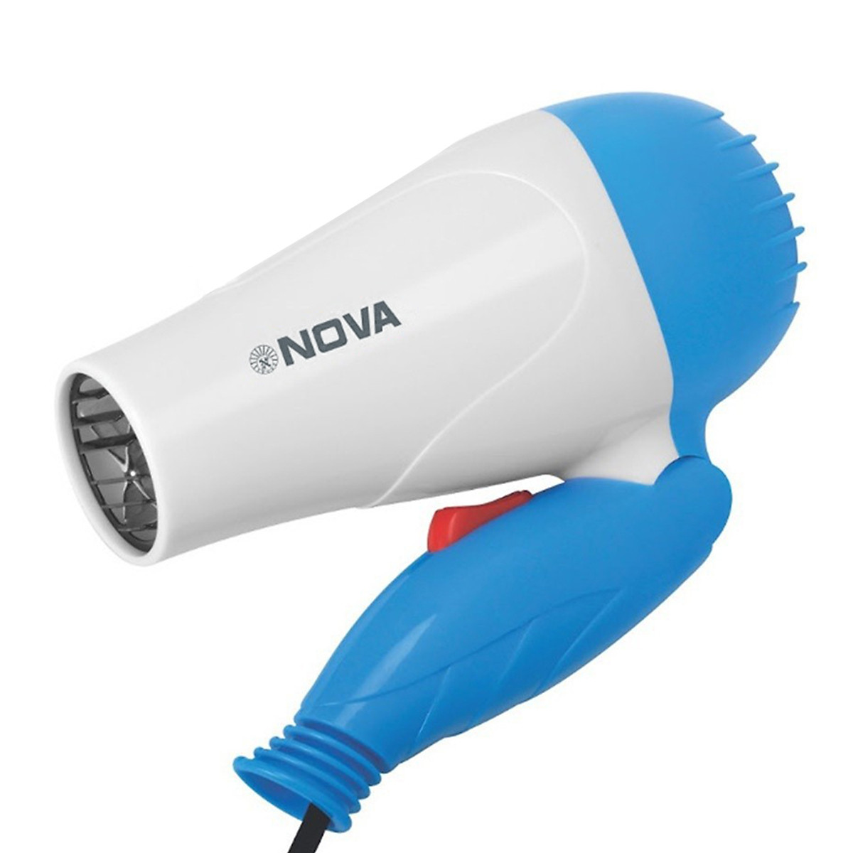 Máy Sấy Tóc Gấp Gọn 1000W