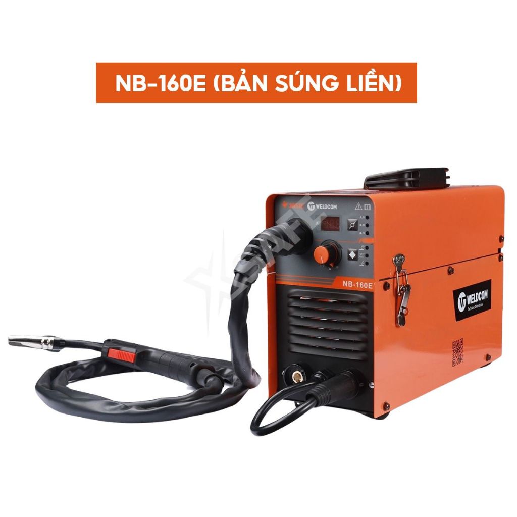 13.11 buy 1 get 3 | Jasic nb-160e 4-in-1 welding machine with coils + ultra strong air welding lightweight welding gloves