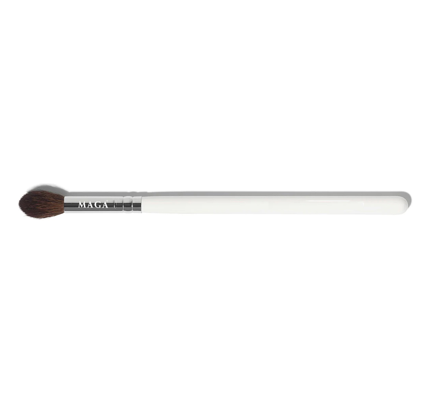 Cọ Tán Phấn Mắt MAGA Mode Blender Brush