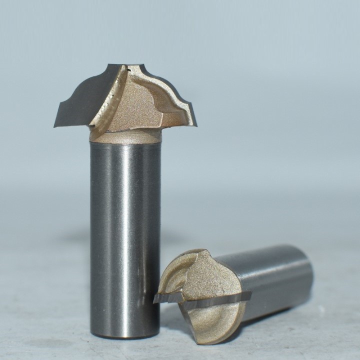 Mũi huỳnh ván pano Tideway 1/2*35mm