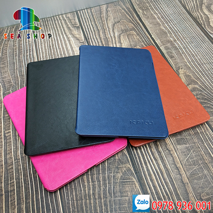 Leather case for Samsung Tab A7 10.4 inch SM-T500