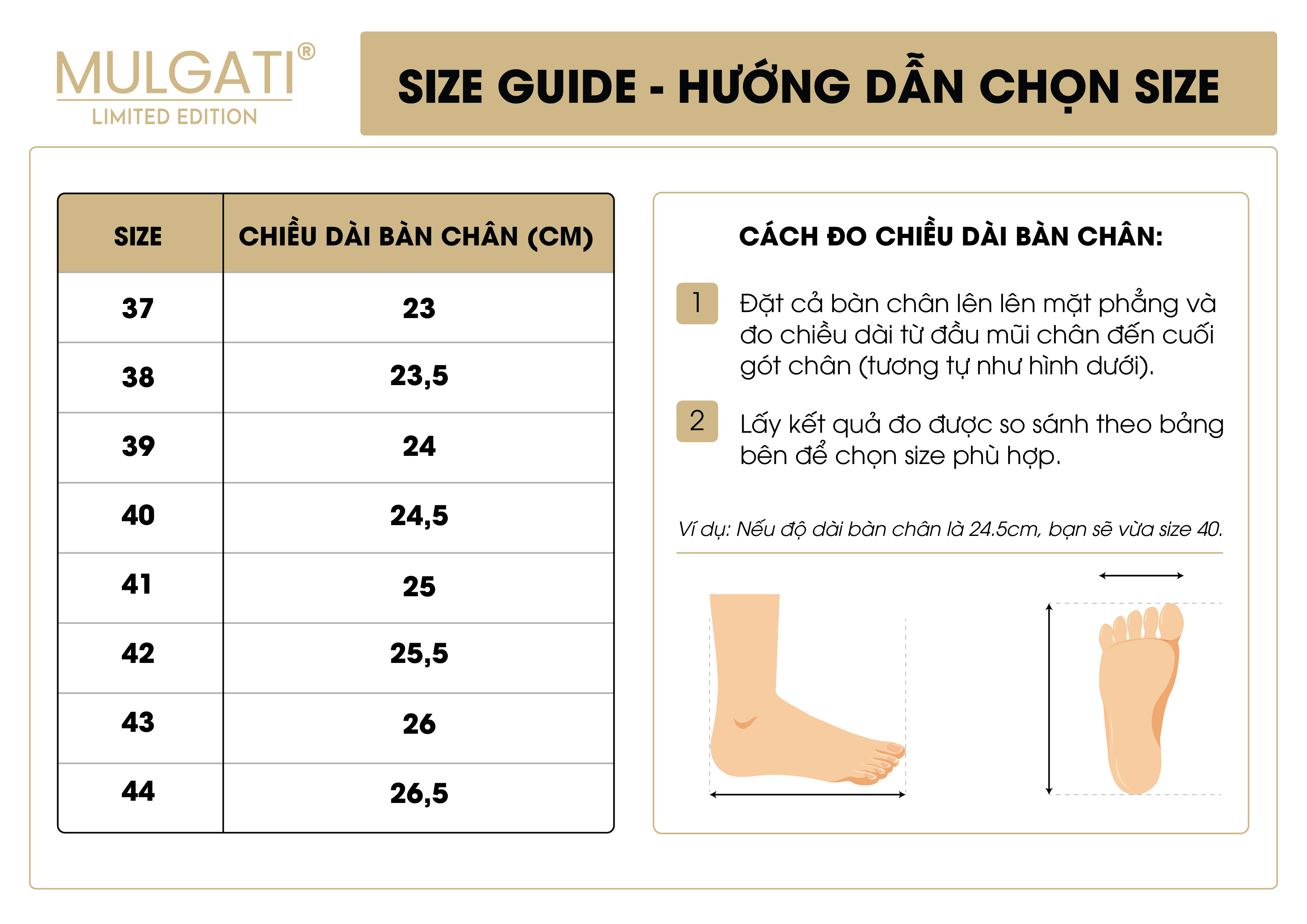Giày da nam MULGATI Basic Driving đế cao su - 21307