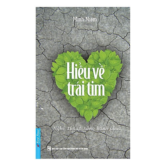 Sách - hiểu về trái tim