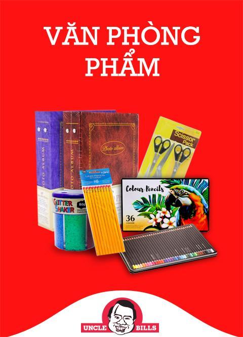 Dao rọc giấy lưỡi bằng sứ UBL QE0571