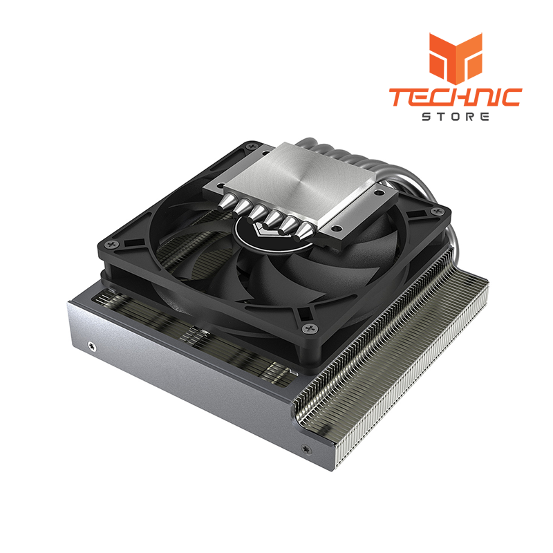 Tản nhiệt CPU ID-Cooling IS-47K