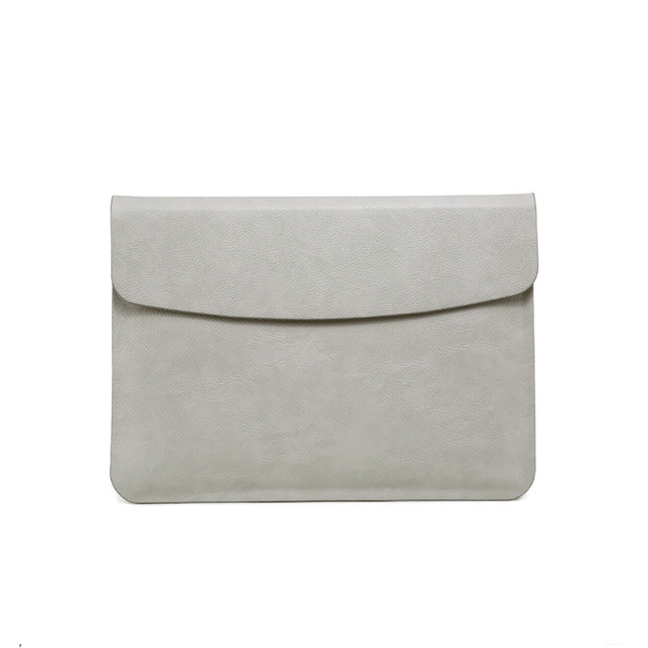 Bao da, túi da chống sốc cho macbook, laptop ipad surface