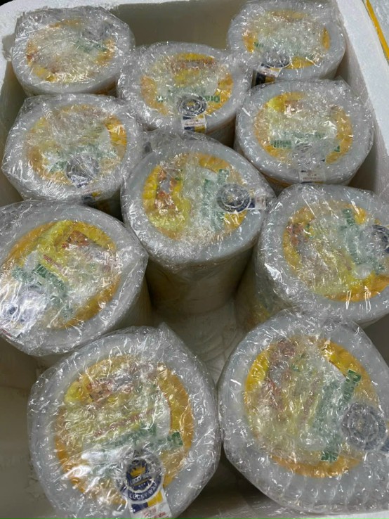 SỮA DIAMOND MILK APDAMIL INPANT GOLD (dành cho trẻ sơ sinh 0-12Tháng và trẻ nhỏ)