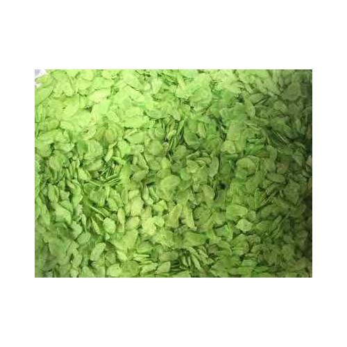 cốm dẹp xanh 1kg