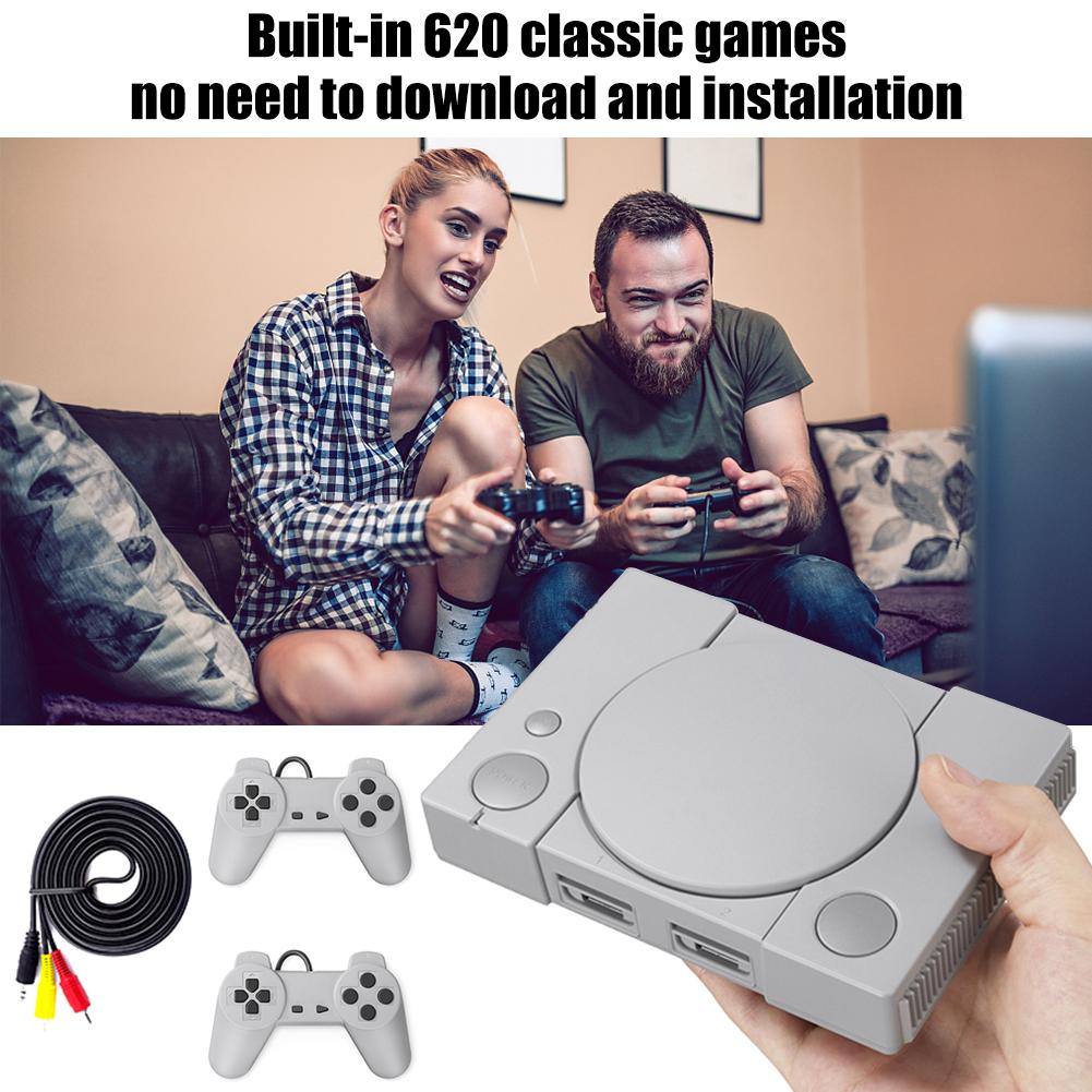 Máy game 851 trò chơi 8 bit ngày xưa , Máy chơi game Oiny One 851 trò chơi 4 nút không trùng