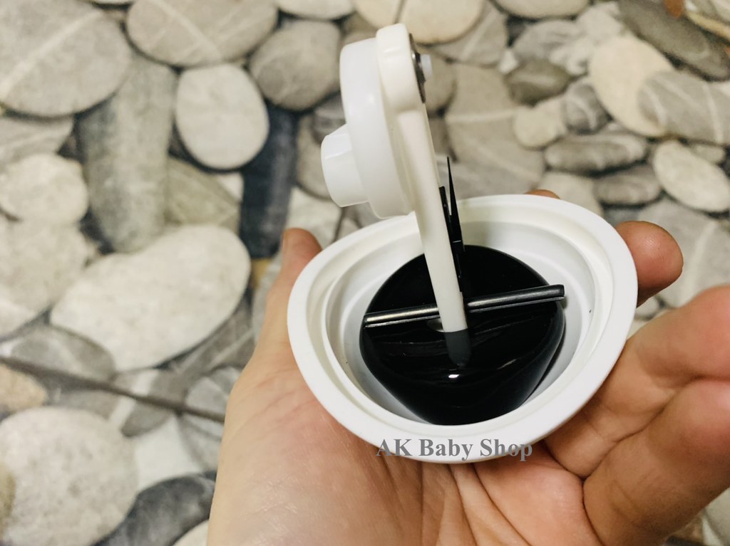 Màng bơm Medela pump in style advanced