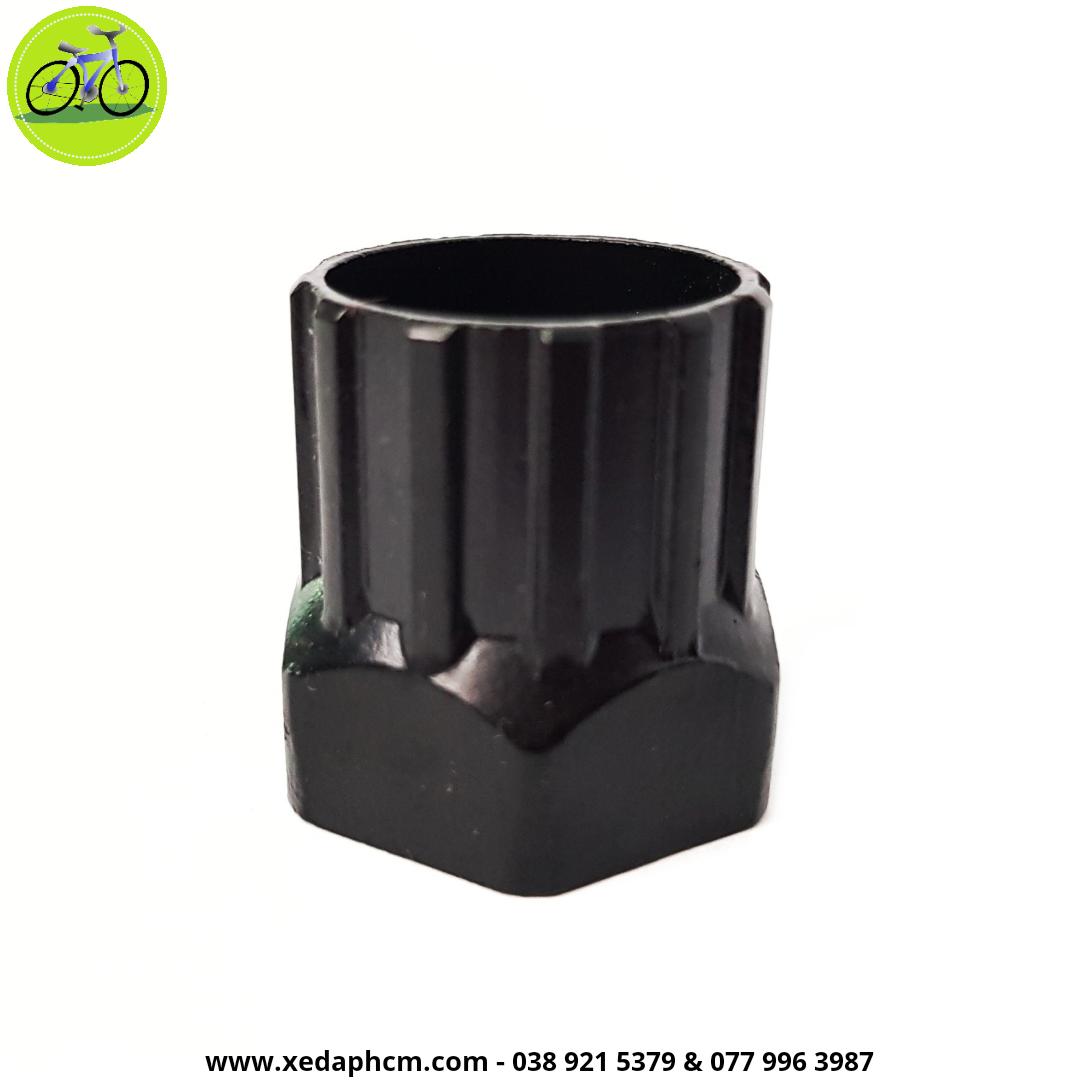 [HCM]Dụng cụ mở líp vặn xe đạp Cảo líp xe đạp