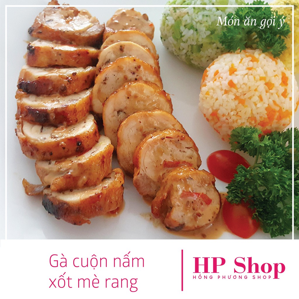 40 gói Sốt Mè Rang Kewpie - loại 15ml