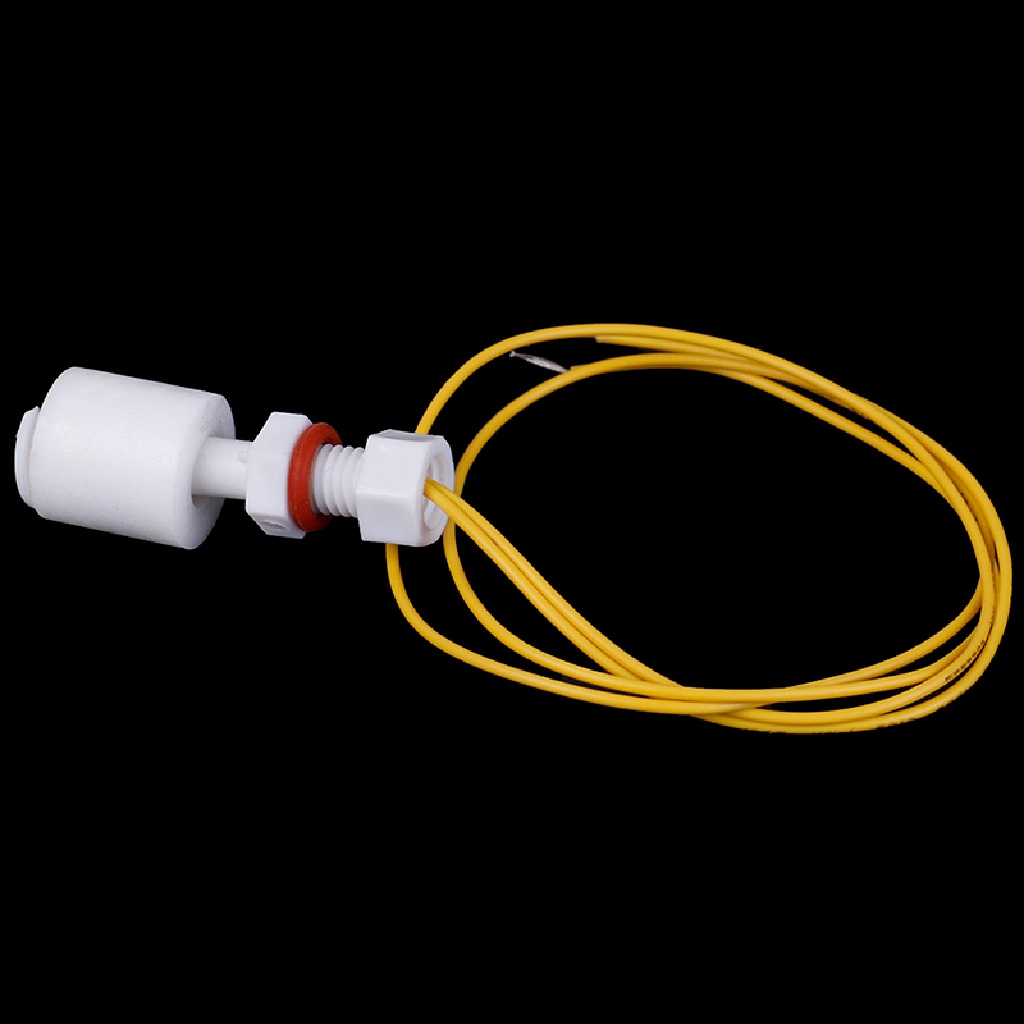 Công Tắc Phao Cảm Biến Mực Nước Mini ( 5x2cm )
