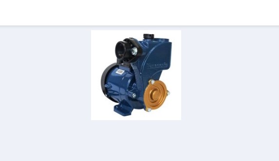 Máy bơm nước đẩy cao panasonic gp-129jxk-sv5