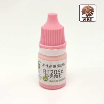 Sơn nước mô hình BT2056-BT2096