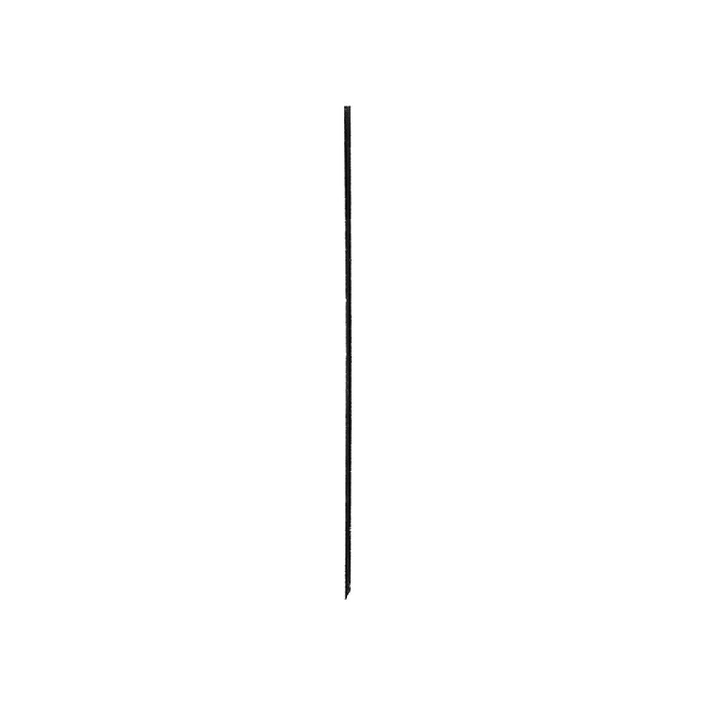 Bút kẻ viền mắt Shiseido Microliner Ink 0.08g
