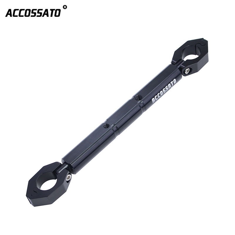 Thanh Giằng Ghi Đông Accossato