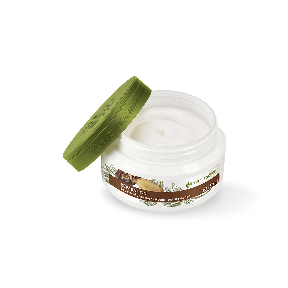 [HCM]Sáp dưỡng thể Yves Rocher