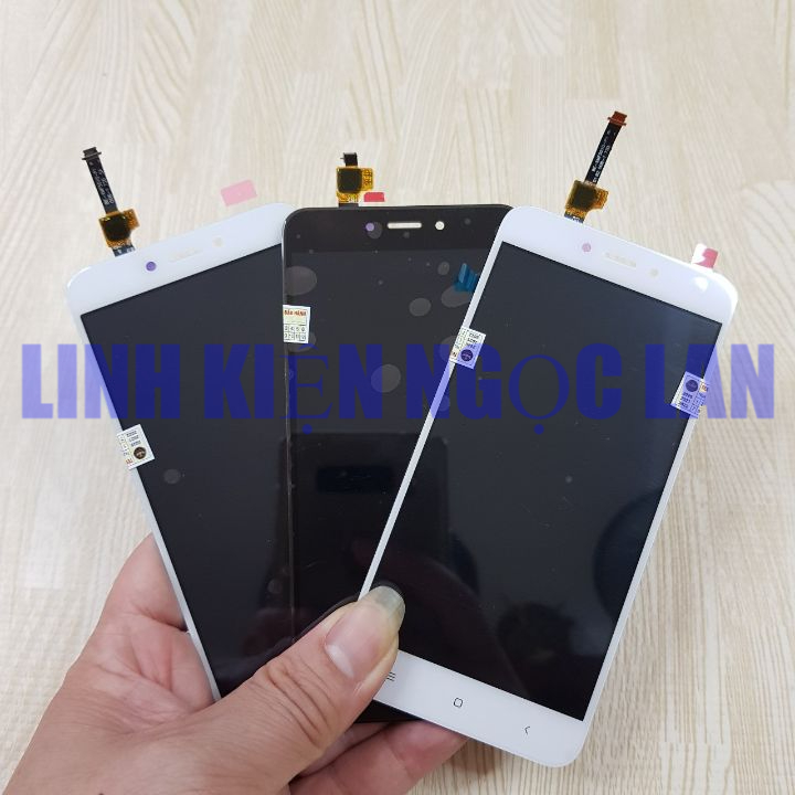 Màn hình Xiaomi Redmi 4X
