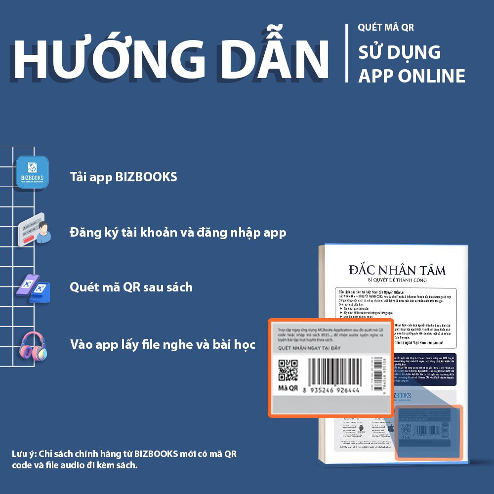 Hiểu Con Để Yêu Con Đúng Cách