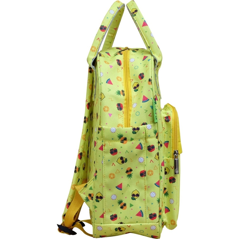 Balo Summer Camp-Hot B-12-069