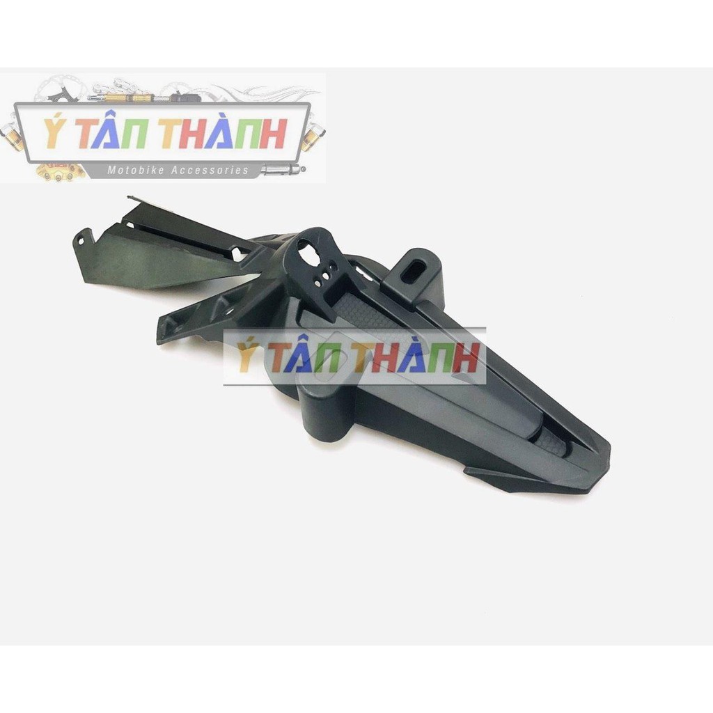 Dè Sau Exciter 150 Indo