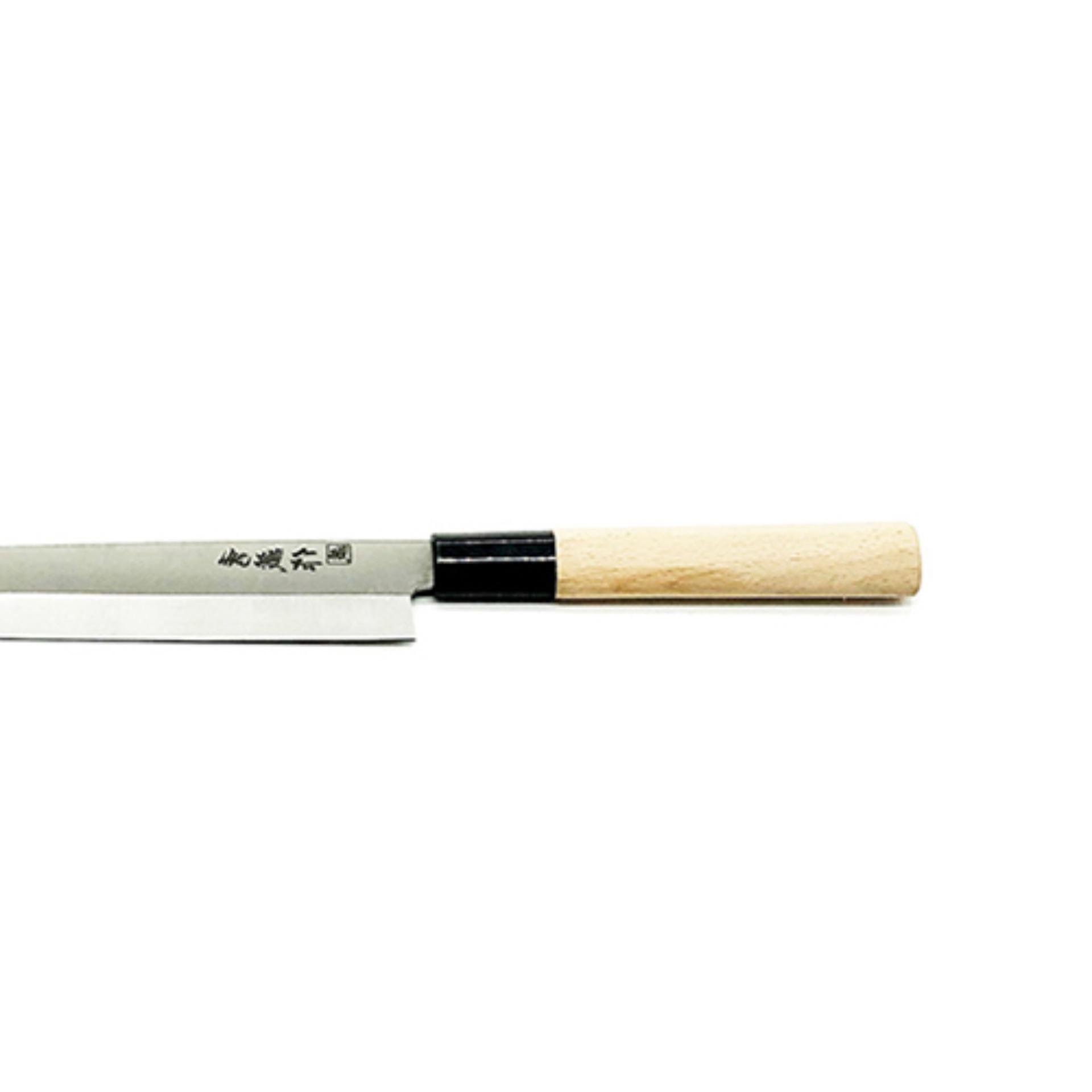 Dao Sashimi Cutlery-Pro 267Mm