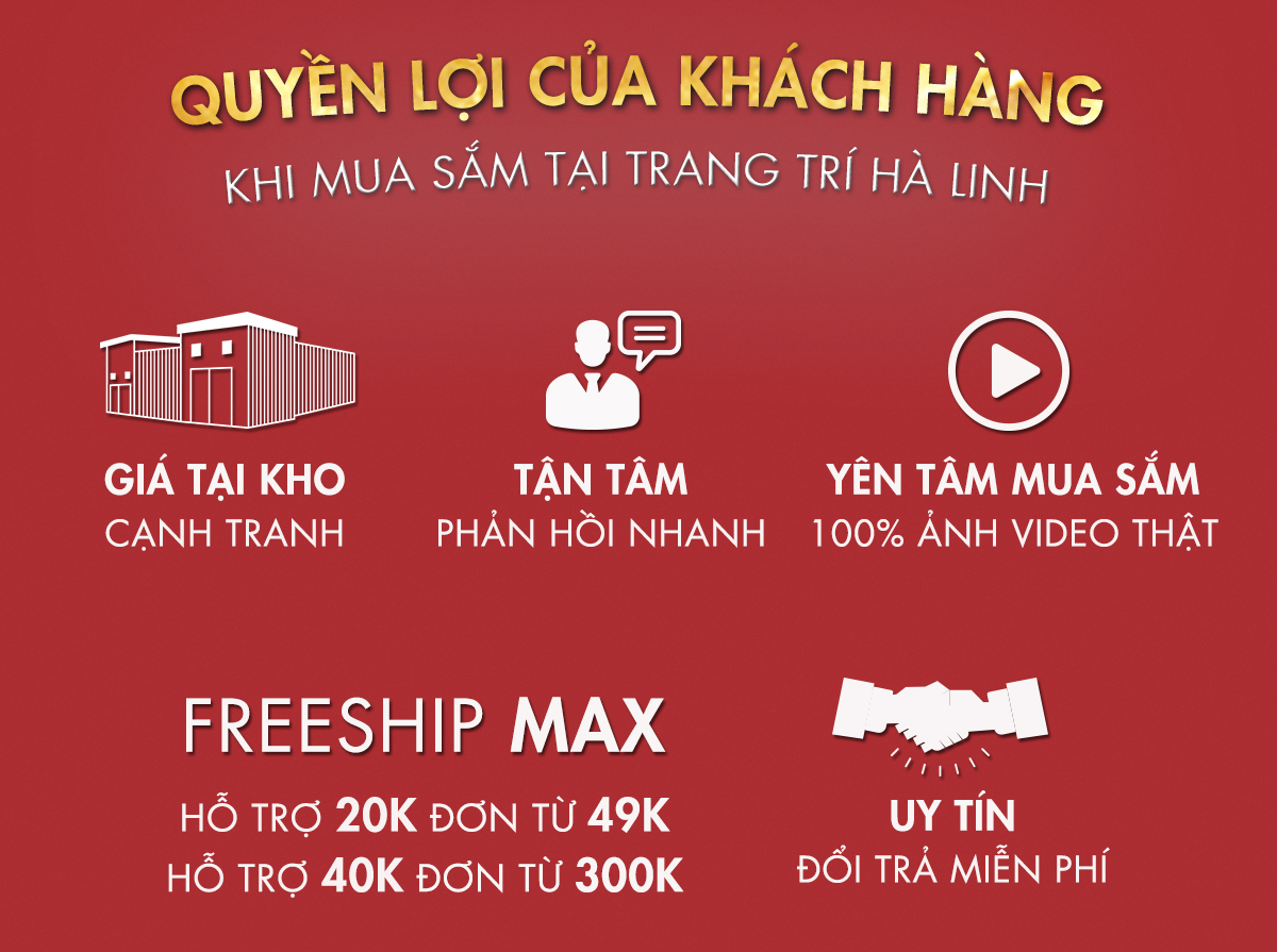 Bộ dụng cụ thi công hỗ trợ dán decal dán kính, dán tường