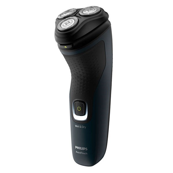 Máy cạo râu Philips S1121/41