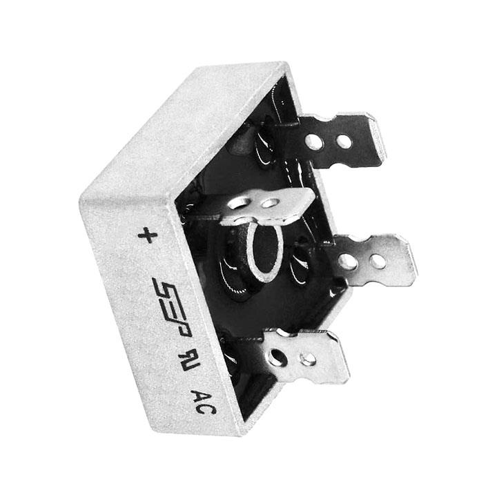 Diode Cầu 35A KBPC3510 35A 1000V