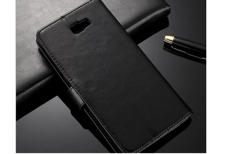 bao da Sam Sung galaxy J5 2016