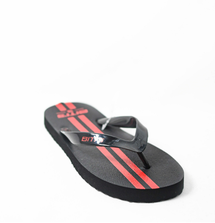 Dép quai kẹp Bitis xốp nam