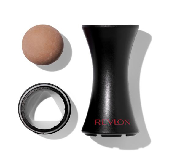 Cây lăn hút dầu REVLON Oil Absorbing Roller